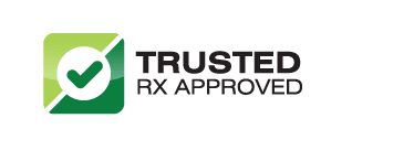Trusted Tablets FDA approved pills.
